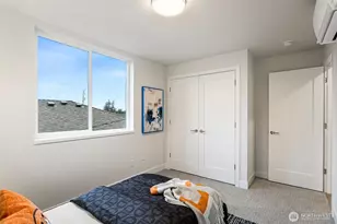 7336 27th Ave NW, Seattle, WA 98117 - Photo 15