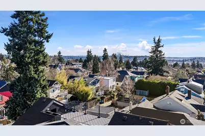 7336 27th Avenue NW, Seattle, WA 98117 - Photo 23