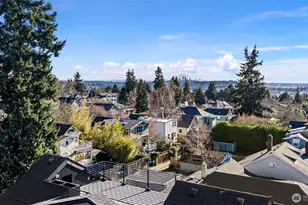 7336 27th Ave NW, Seattle, WA 98117 - Photo 23