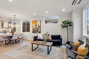 7336 27th Ave NW, Seattle, WA 98117 - Photo 3