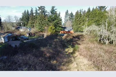 1210 Irondale Road, Port Hadlock-Irondale, WA 98339 - Photo 19