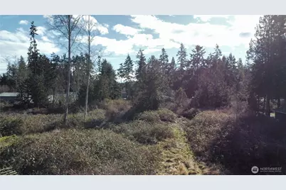 1210 Irondale Road, Port Hadlock-Irondale, WA 98339 - Photo 13