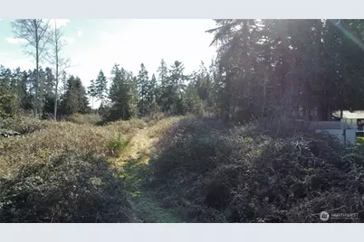 1210 Irondale Road, Port Hadlock-Irondale, WA 98339 - Photo 1