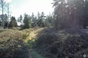 1210 Irondale Rd, Port Hadlock-Irondale, WA 98339 - Photo 1