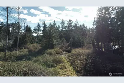 1210 Irondale Road, Port Hadlock-Irondale, WA 98339 - Photo 17