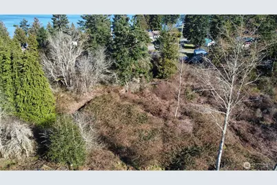 1210 Irondale Road, Port Hadlock-Irondale, WA 98339 - Photo 5