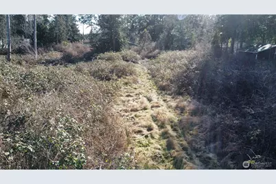 1210 Irondale Road, Port Hadlock-Irondale, WA 98339 - Photo 11