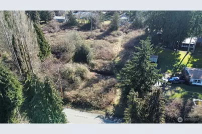 1210 Irondale Road, Port Hadlock-Irondale, WA 98339 - Photo 7