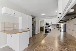 1312 Seneca Street S, Wenatchee, WA 98801 - Photo 13