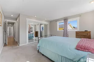 1312 Seneca Street S, Wenatchee, WA 98801 - Photo 25