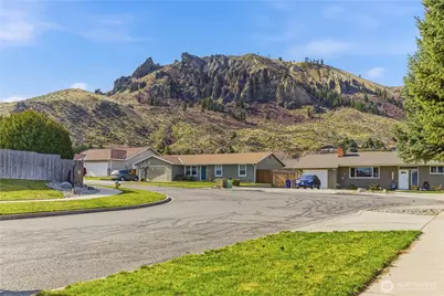 1312 Seneca Street S, Wenatchee, WA 98801 - Photo 37