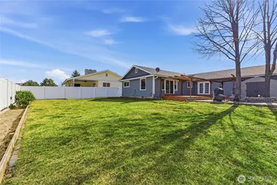 1312 Seneca Street S, Wenatchee, WA 98801 - Photo 33