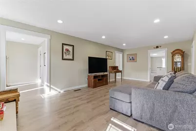 1312 Seneca Street S, Wenatchee, WA 98801 - Photo 5