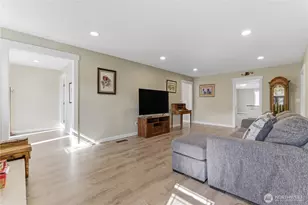 1312 Seneca Street S, Wenatchee, WA 98801 - Photo 5