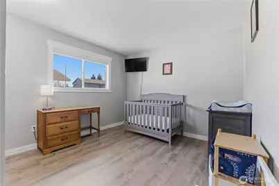 1312 Seneca Street S, Wenatchee, WA 98801 - Photo 21