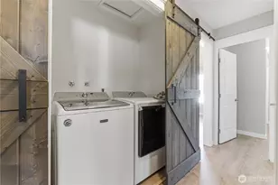 1312 Seneca Street S, Wenatchee, WA 98801 - Photo 27