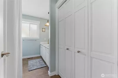 1312 Seneca Street S, Wenatchee, WA 98801 - Photo 19