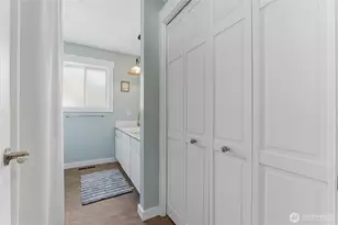 1312 Seneca Street S, Wenatchee, WA 98801 - Photo 19