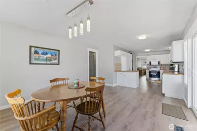 1312 Seneca Street S, Wenatchee, WA 98801 - Photo 17