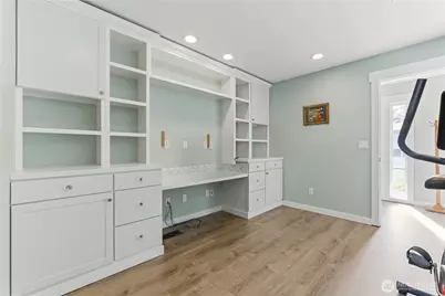 1312 Seneca Street S, Wenatchee, WA 98801 - Photo 9