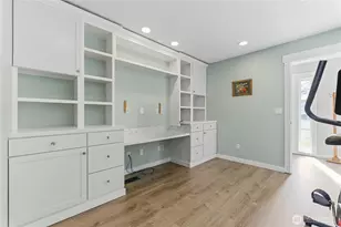 1312 Seneca Street S, Wenatchee, WA 98801 - Photo 9