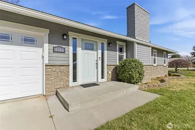 1312 Seneca Street S, Wenatchee, WA 98801 - Photo 3