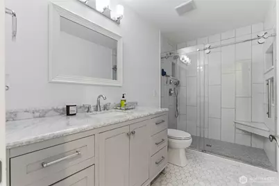 1312 Seneca Street S, Wenatchee, WA 98801 - Photo 23