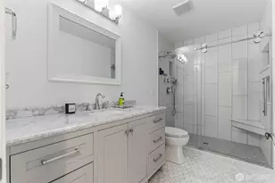 1312 Seneca Street S, Wenatchee, WA 98801 - Photo 23