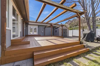 1312 Seneca Street S, Wenatchee, WA 98801 - Photo 35