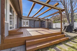 1312 Seneca Street S, Wenatchee, WA 98801 - Photo 35