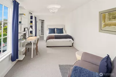 1403 Shenandoah Drive E, Seattle, WA 98112 - Photo 17