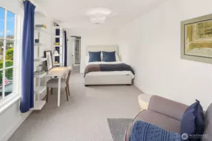 1403 Shenandoah Dr E, Seattle, WA 98112 - Photo 17