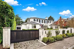 1403 Shenandoah Dr E, Seattle, WA 98112 - Photo 3