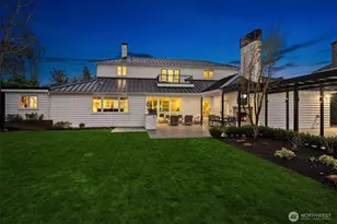 1403 Shenandoah Dr E, Seattle, WA 98112 - Photo 37