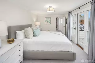 1403 Shenandoah Dr E, Seattle, WA 98112 - Photo 19