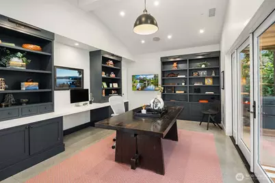 1403 Shenandoah Drive E, Seattle, WA 98112 - Photo 29