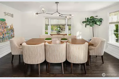 1403 Shenandoah Drive E, Seattle, WA 98112 - Photo 7