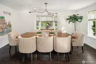 1403 Shenandoah Dr E, Seattle, WA 98112 - Photo 7