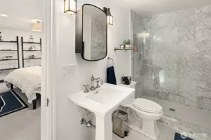 1403 Shenandoah Dr E, Seattle, WA 98112 - Photo 15