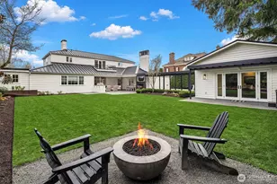 1403 Shenandoah Dr E, Seattle, WA 98112 - Photo 27