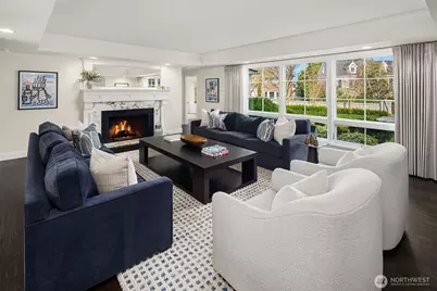 1403 Shenandoah Drive E, Seattle, WA 98112 - Photo 5