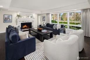 1403 Shenandoah Dr E, Seattle, WA 98112 - Photo 5