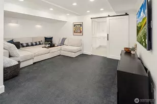 1403 Shenandoah Dr E, Seattle, WA 98112 - Photo 21