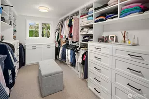 1403 Shenandoah Dr E, Seattle, WA 98112 - Photo 13