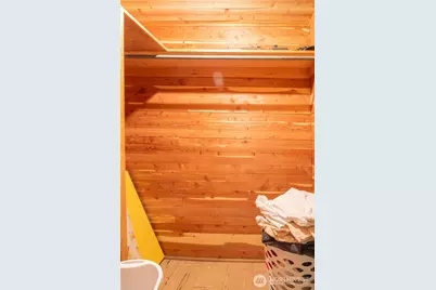 206 S Alder Street, Odessa, WA 99159 - Photo 21