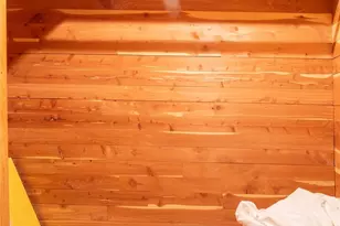 206 S Alder St, Odessa, WA 99159 - Photo 21