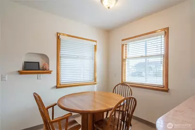 206 S Alder Street, Odessa, WA 99159 - Photo 11