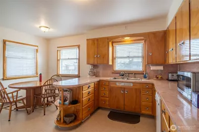 206 S Alder Street, Odessa, WA 99159 - Photo 9