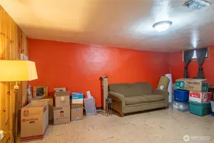 206 S Alder St, Odessa, WA 99159 - Photo 25