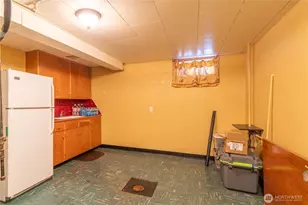 206 S Alder St, Odessa, WA 99159 - Photo 27